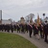 rezurekcja_2014 5